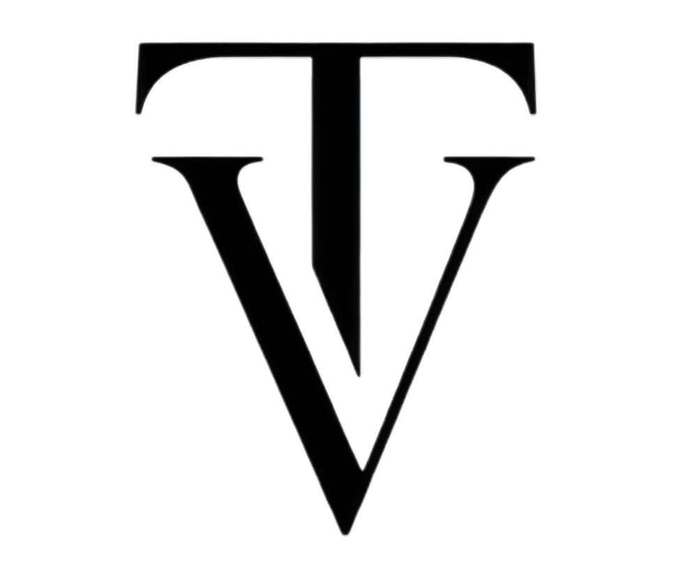 logo (1)
