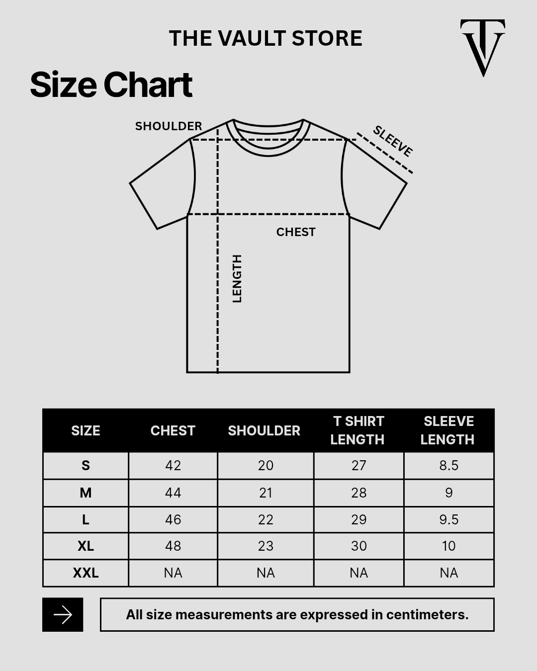 Porsche Graphic printed Oversized Tee – White - Image 7
